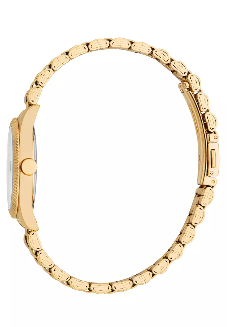 Spirit watch price hotsell