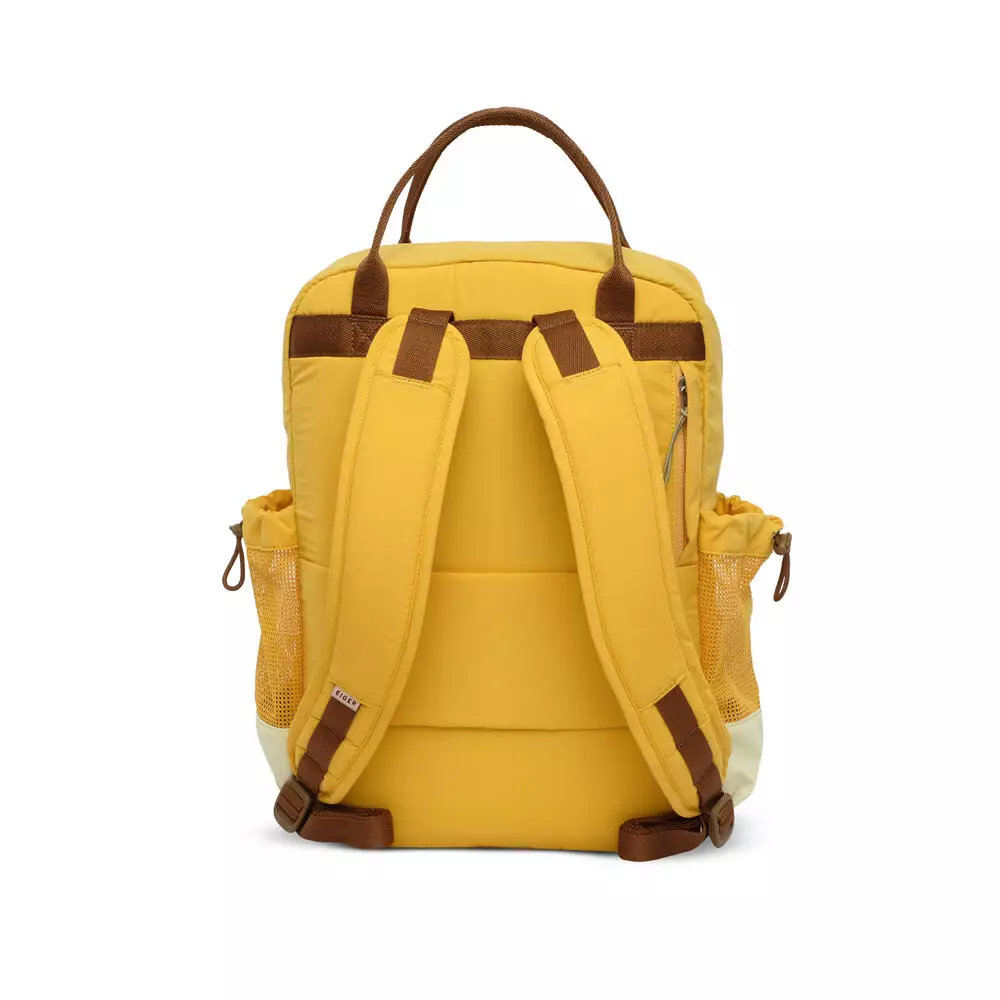 Eiger Women Nuwie Tote Daypack 18L