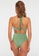 Trendyol green Full Coverage Bikini Bottom 9188BUS73B0F77GS_2