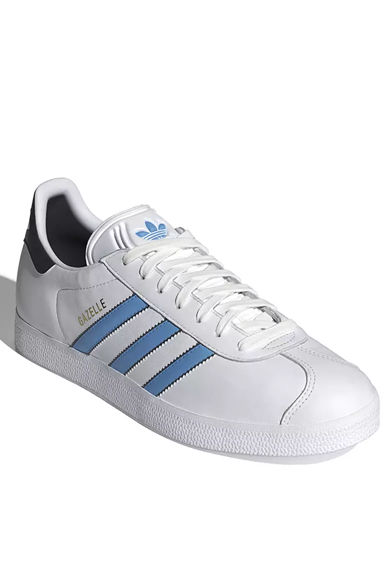 Gazelle adidas hk shop
