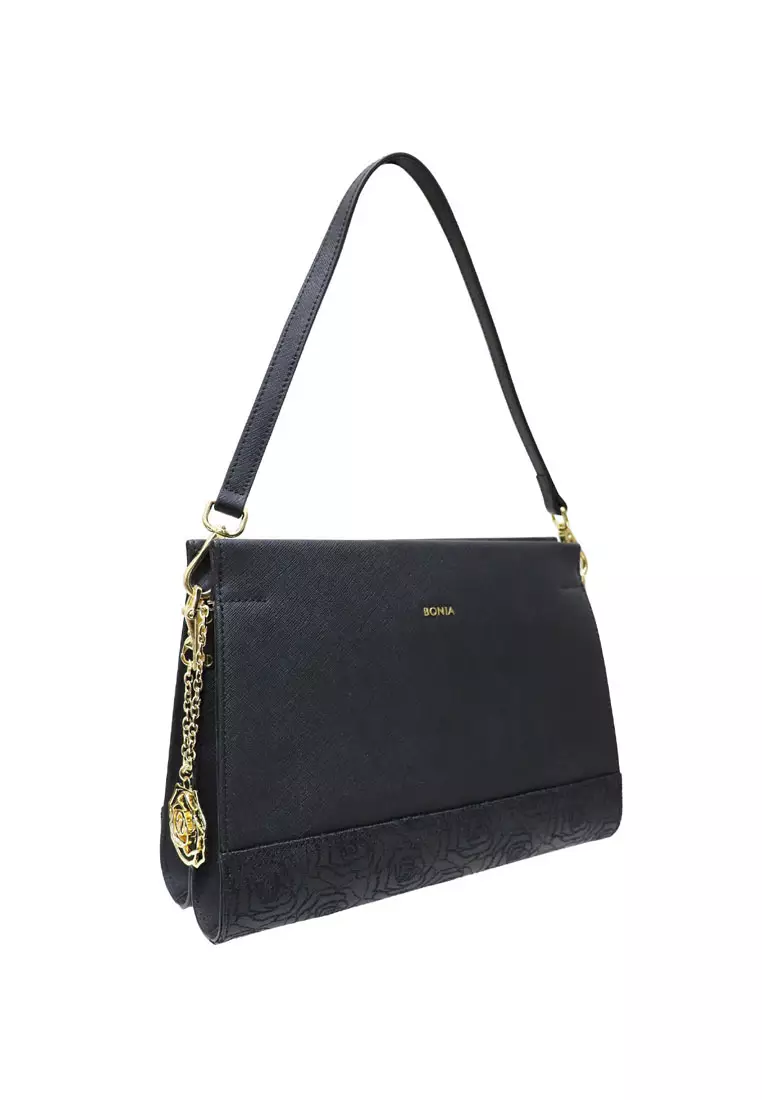 Bonia bags sale singapore online