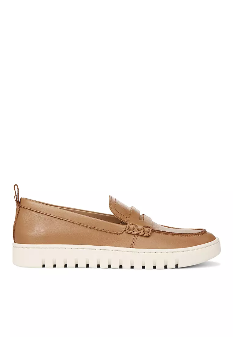 Journey Uptown Women's Casual