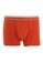 GIORDANO multi Men's Trunk (3 pieces) 01179013 89E18US852A295GS_2