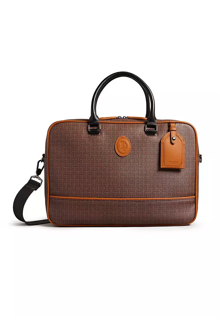 Ted baker sales bags copy online