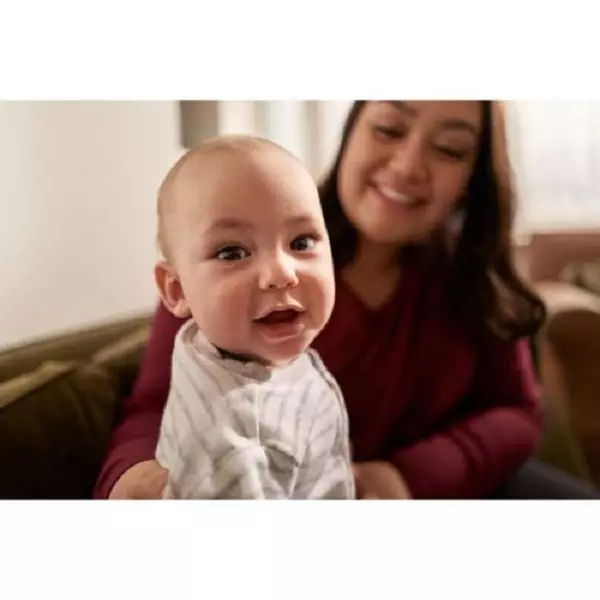 ELC Singing Animal Keyboard - Mainan Edukasi Bunyi Anak Bayi