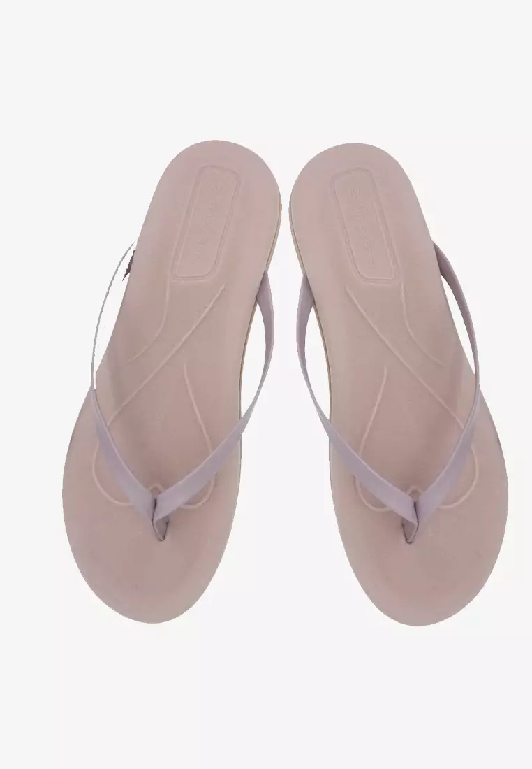Dr Cardin Ladies Comfort Sandal L-PRH-9308