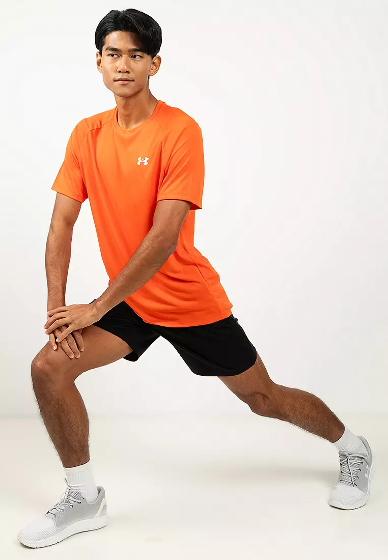 Tech™ 2.0 Men's Short Sleeves T-Shirt