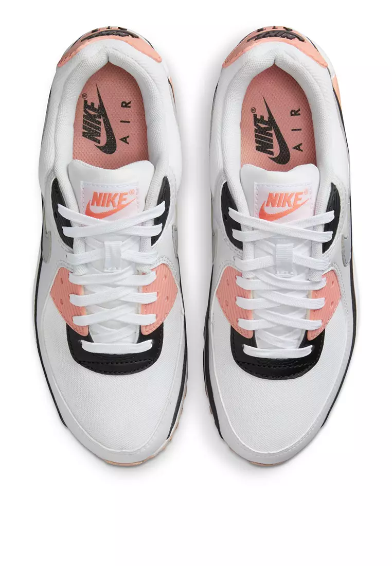 Air Max 90 Shoes