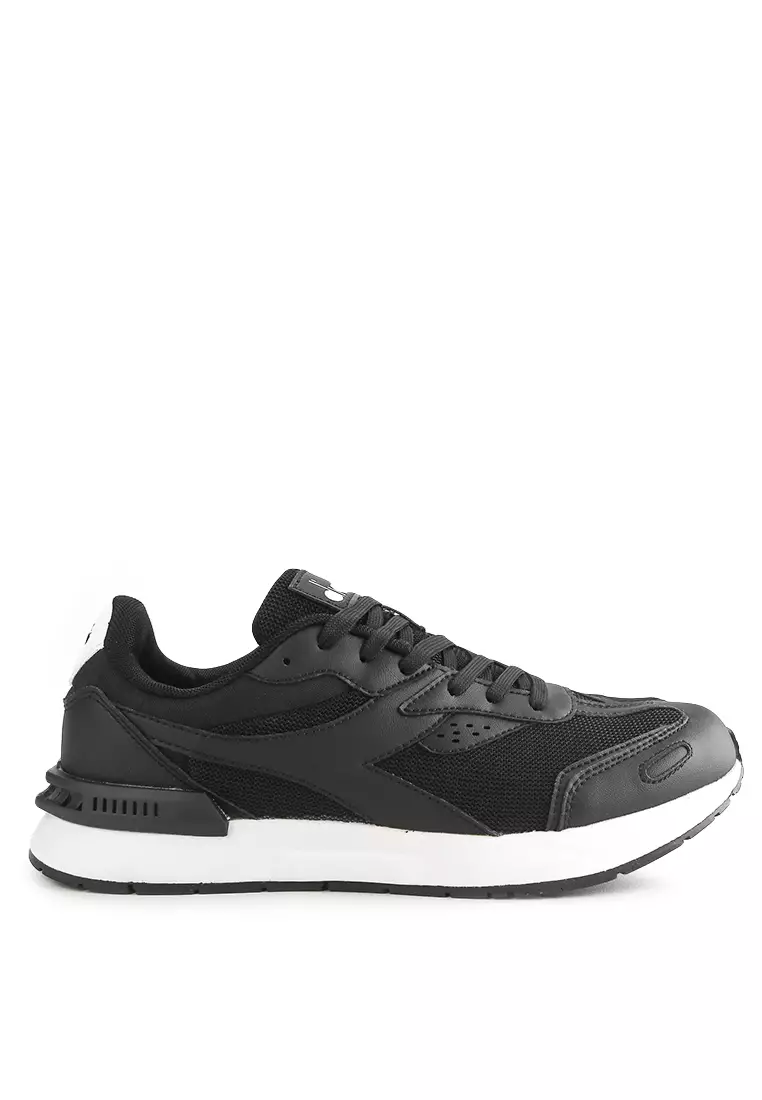 Sepatu online merk diadora