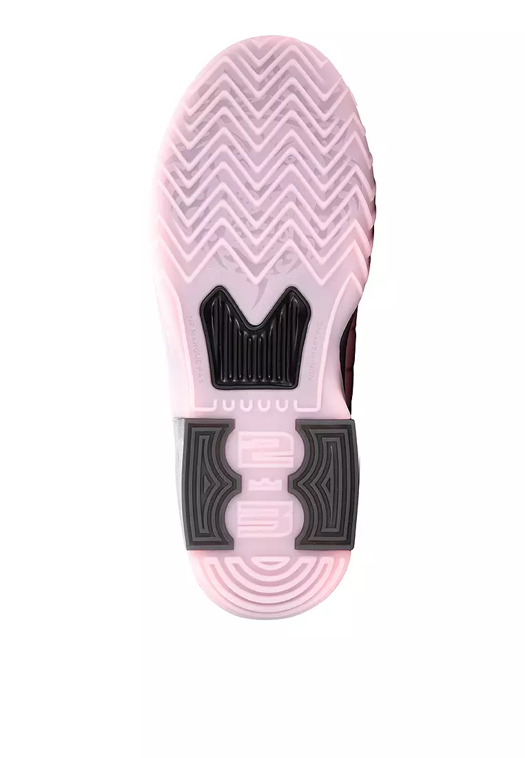 Lebron Witness Ix (Gs)