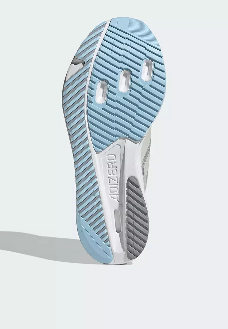 Adizero SL2 Shoes