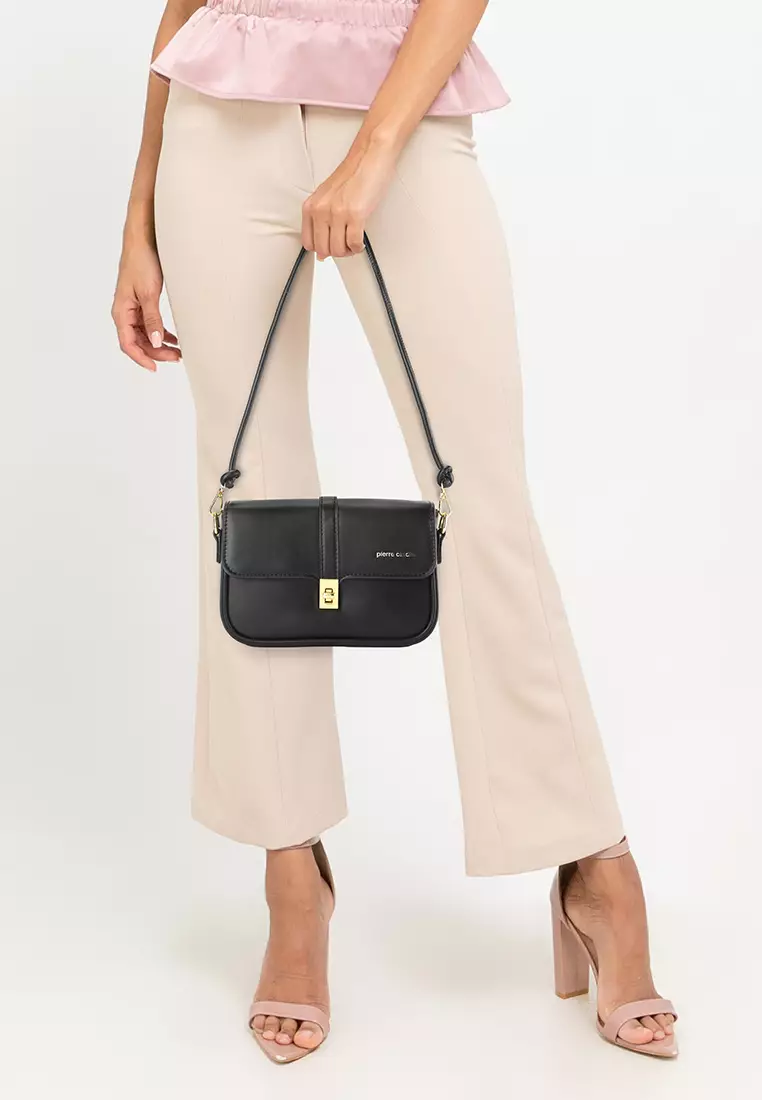 Tas Sling Bag Wanita