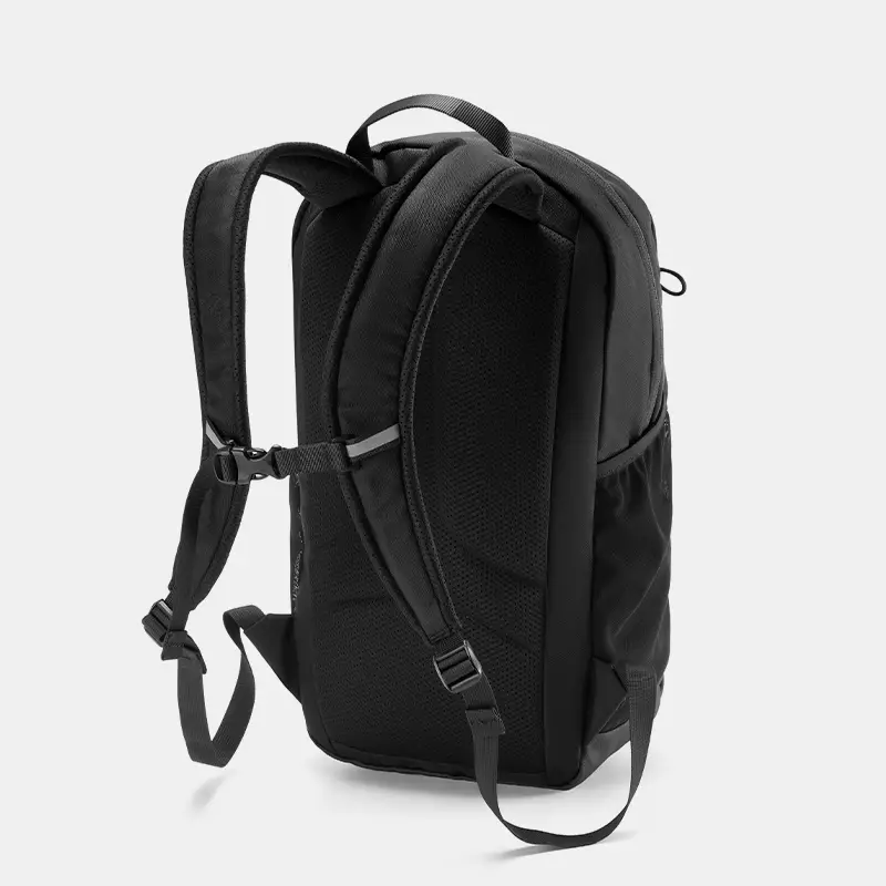 ARC'TERYX NEVIS Backpack – Tas Ransel Lightweight Outdoor