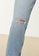 Trendyol blue High Waist Mom Jeans 093CDAACB94CE4GS_3