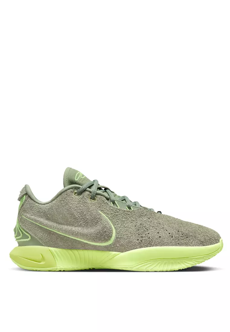 Nike lebron shop 5 online