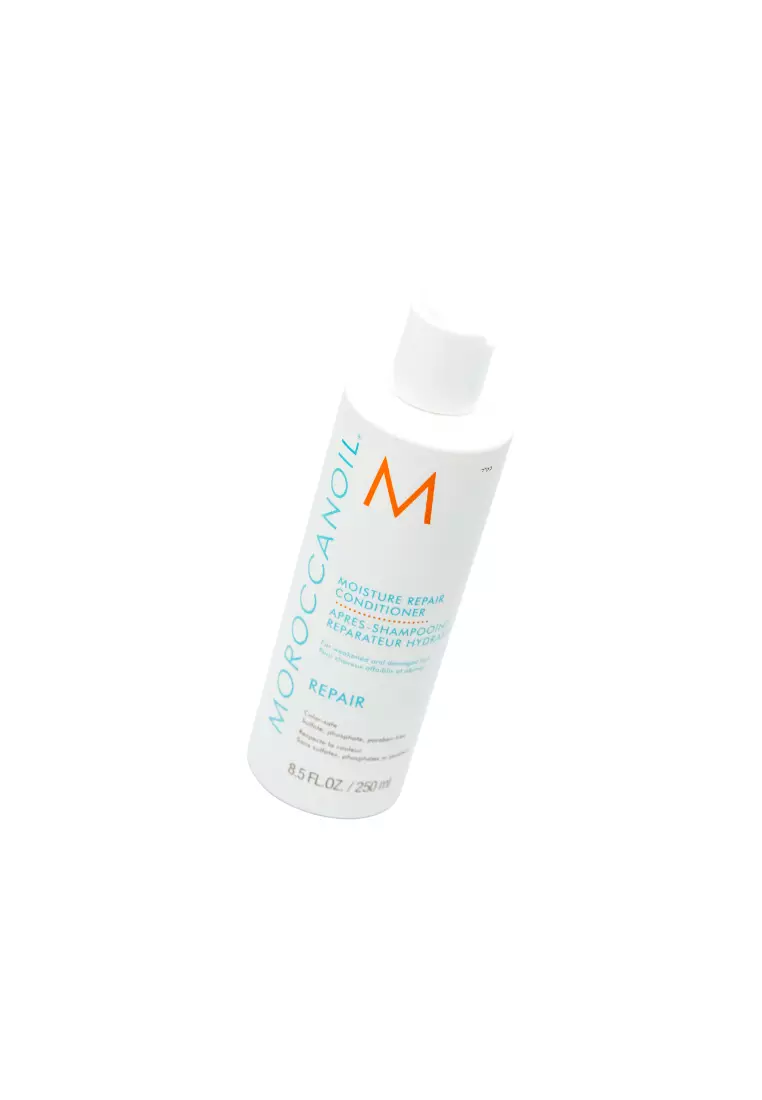 Moroccanoil Moisture Repair Conditioner 250ml