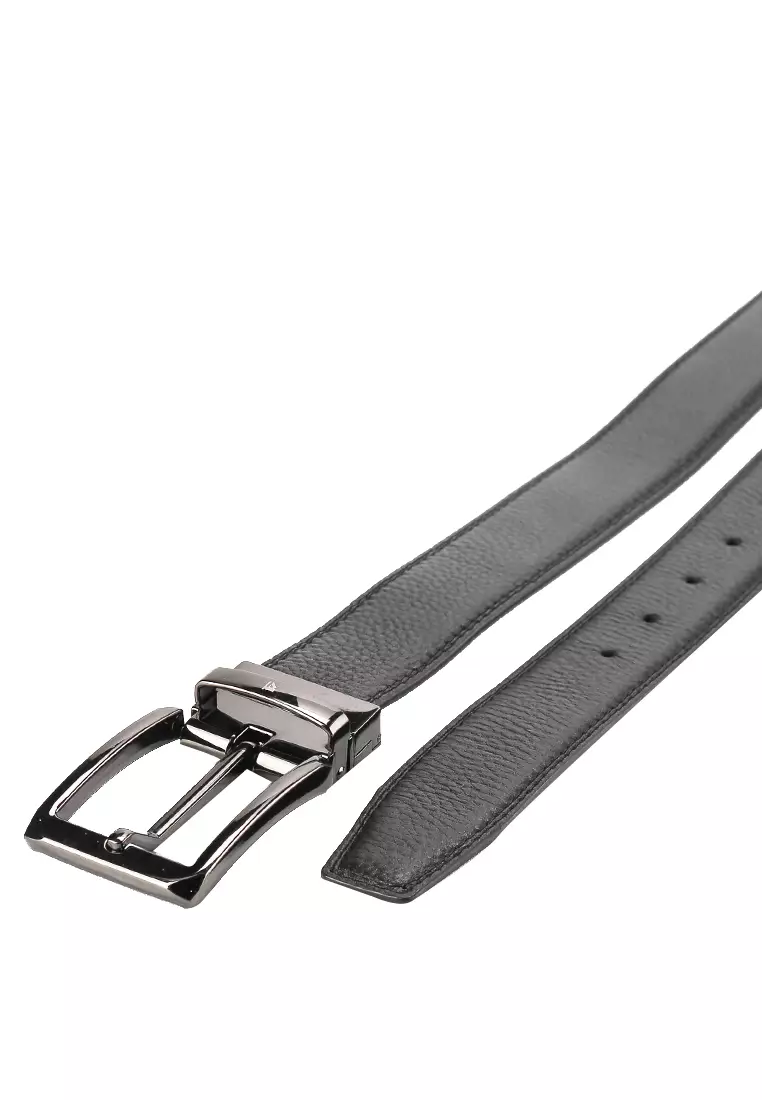 Verceli Classic Belt