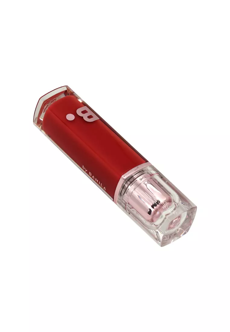 Banila Co. 露珠光唇彩3.8g