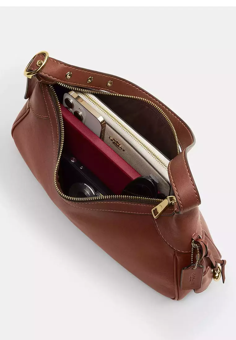 Ella Small Shoulder Bag