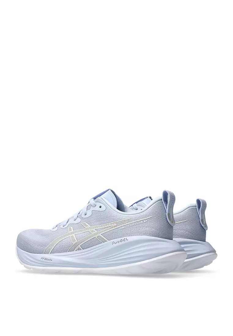 ASICS Women Gel-Cumulus 27 Standard-1012B772.402