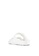 Birkenstock 白色 Arizona EVA Sandals BI090SH0RTIZMY_3