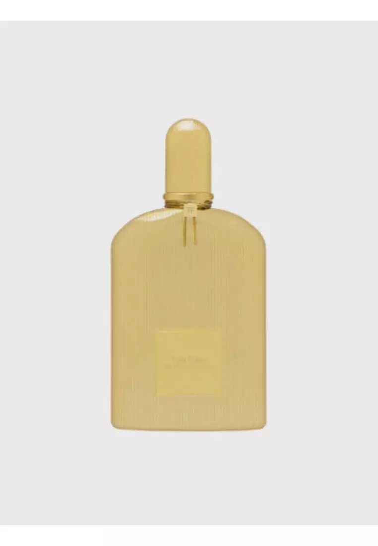 men's black orchid tom ford