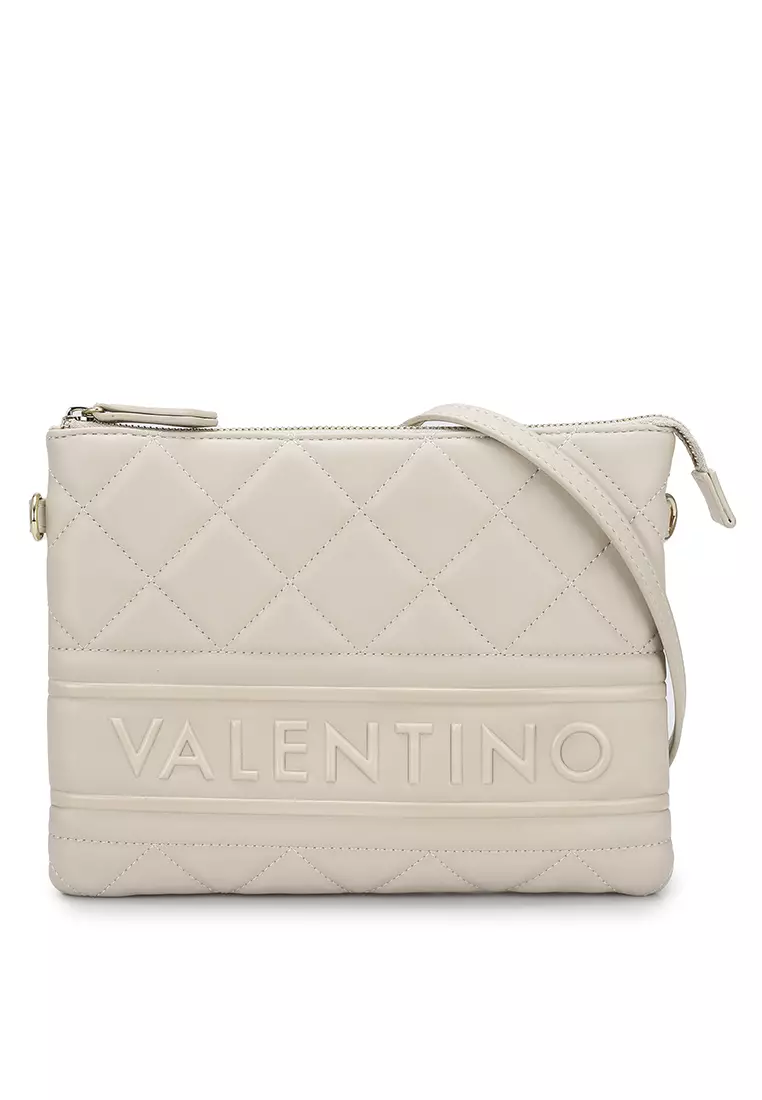 Mario discount valentino licia