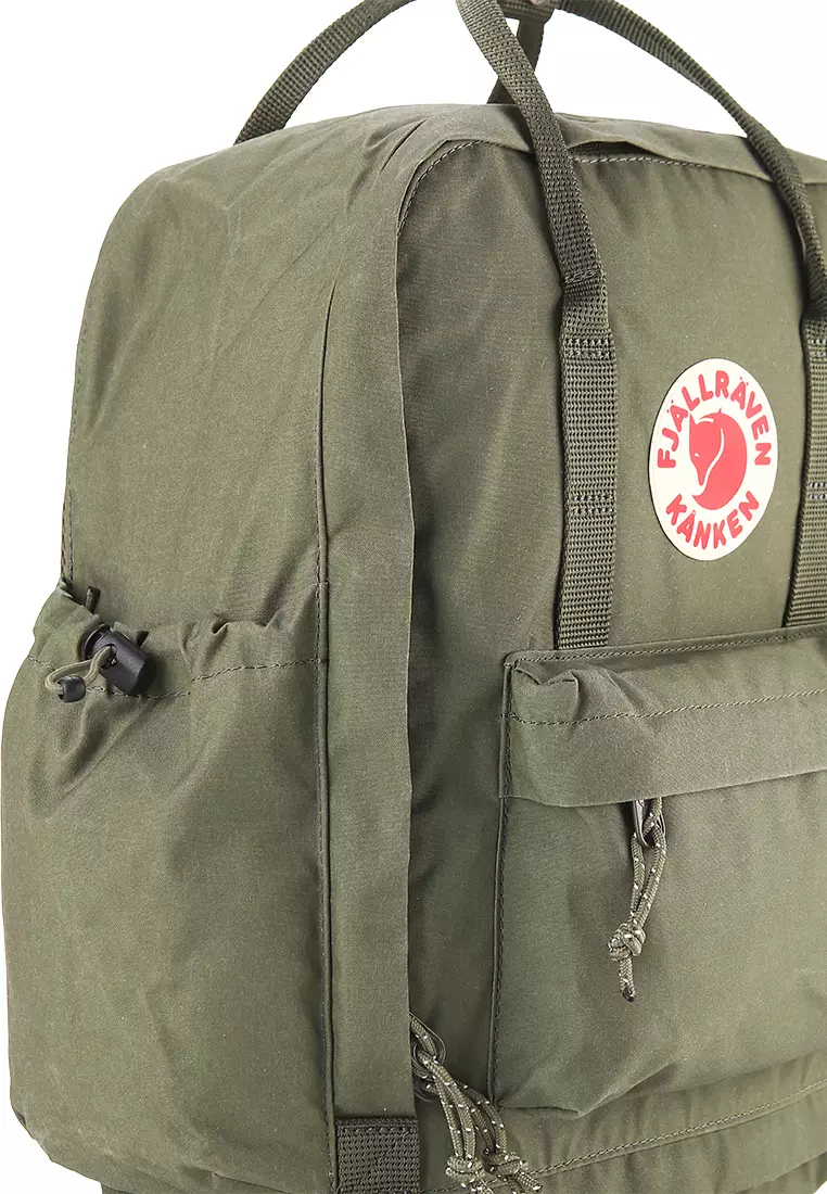 Kanken Outlong