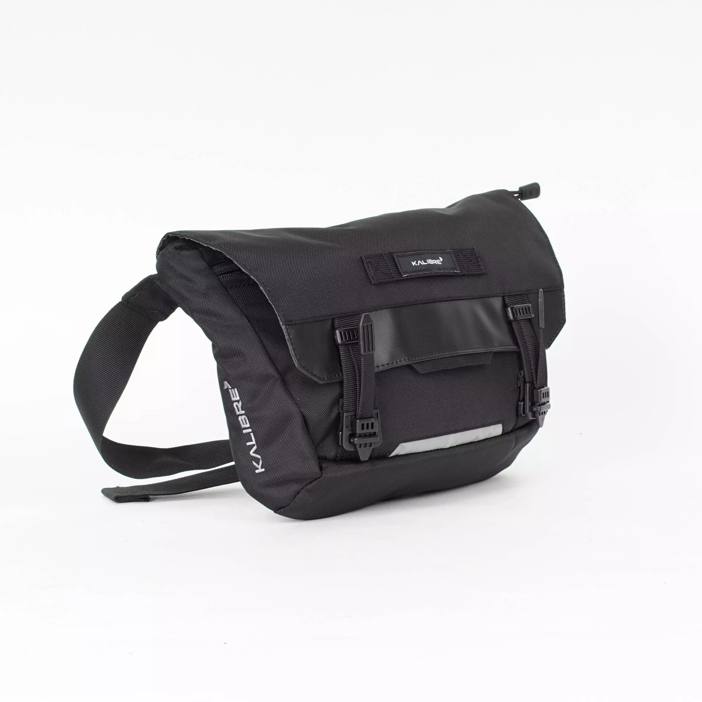 Kalibre sling bag supresor 03 921273000