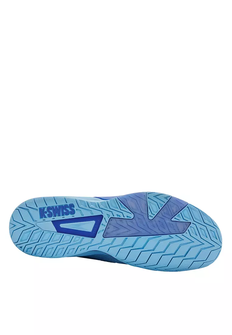 男裝 K-FRAME SPEED RUBLO 網球鞋