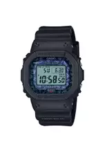 Gwb5600 price deals