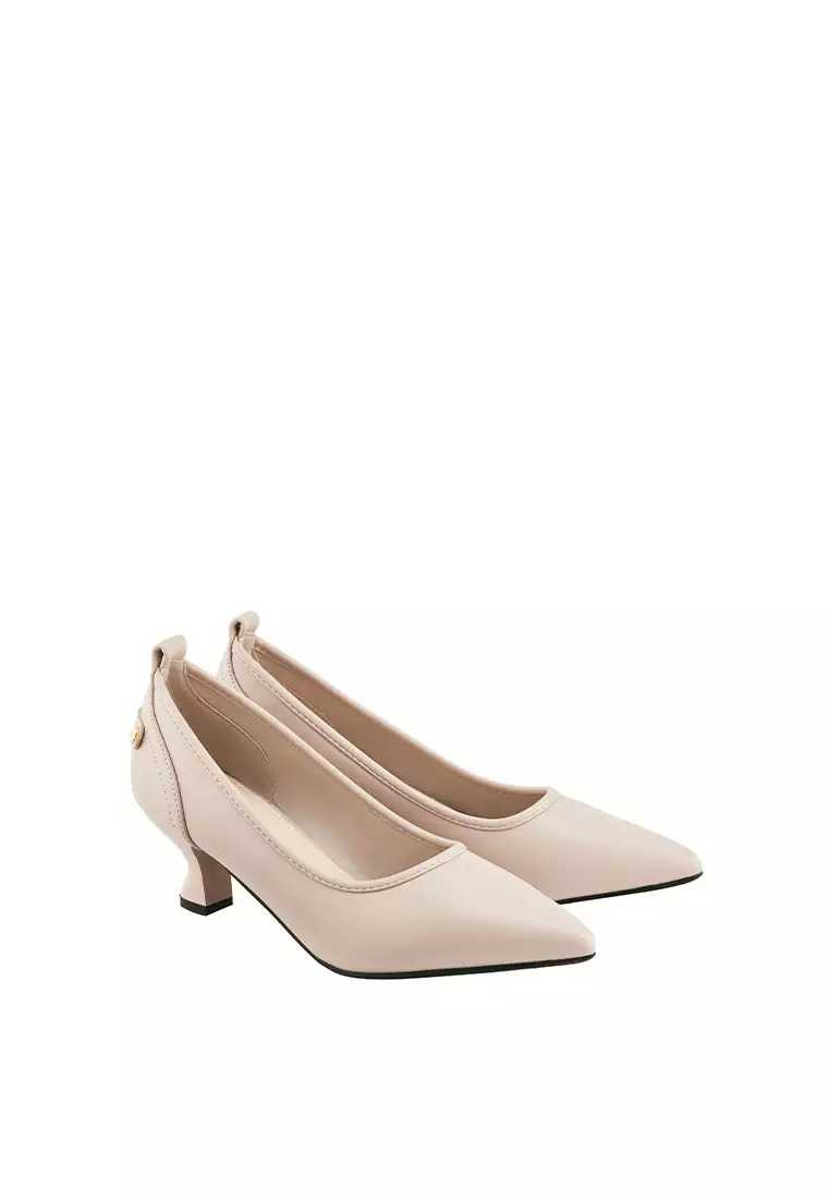 Synthetic court hotsell shoes