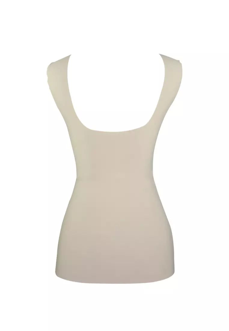Jual Youhave YOU'VE (YouHave) Slim Koset Singlet 1401 Original 2026 ...