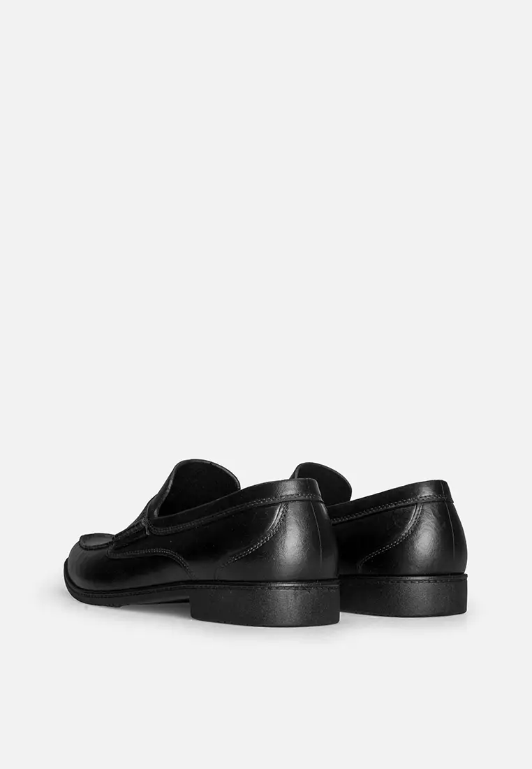 Easy Soft Arvada Men's Lifestyle Shoes