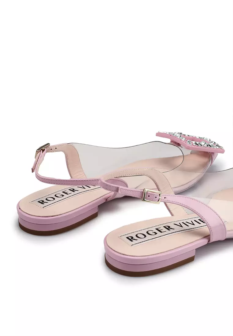 【関税&送料込】Roger Vivier Ballerina s-l400.jpg