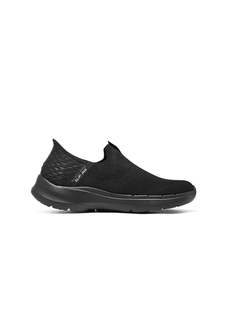 Go walk joy reviews sales