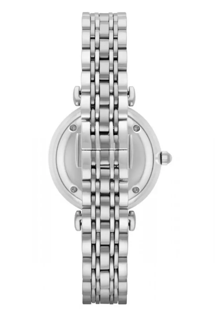 Armani ar11170 top