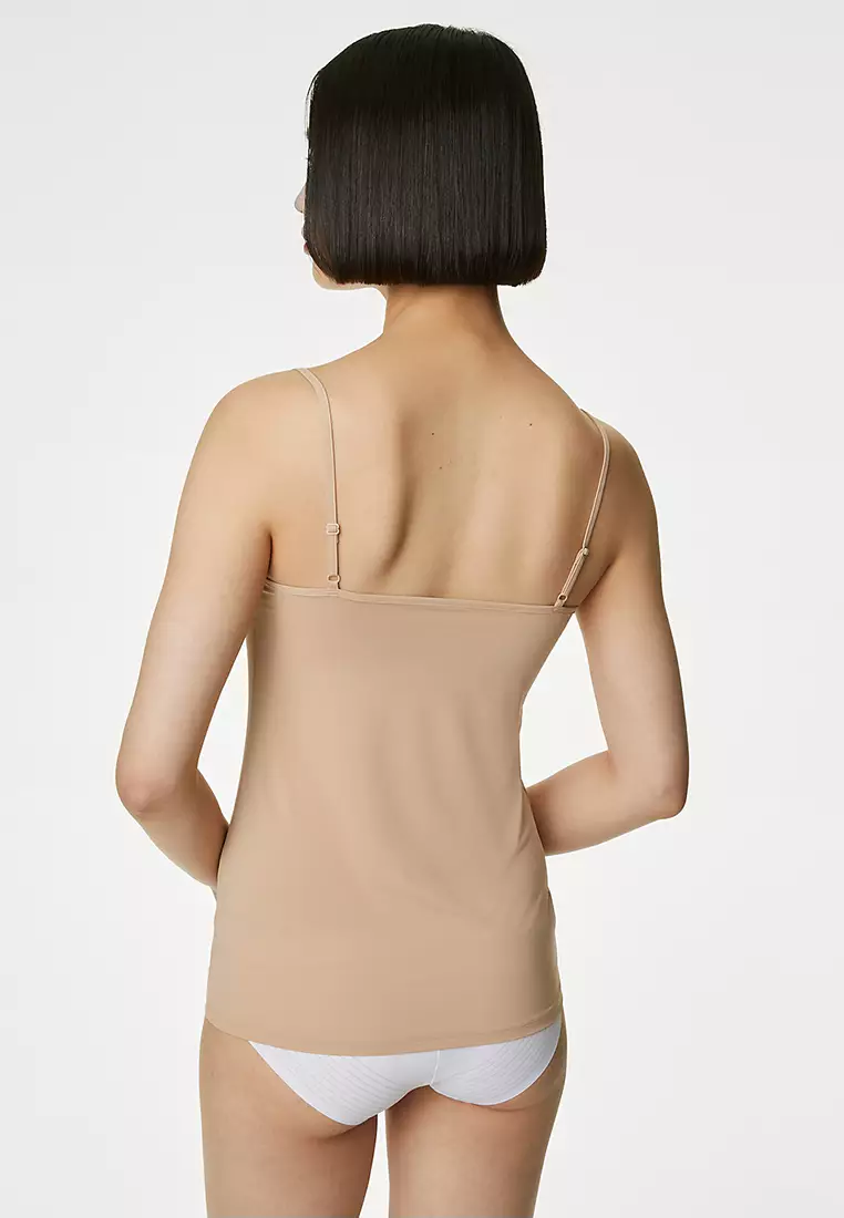 2pk Cool Comfort vest