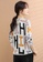 A-IN GIRLS multi Fashion Printed Round Neck Sweater 725F9AA7507113GS_3