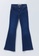 LC Waikiki 藍色 Skinny Fit Jeans With Pocket 2446CAAB203C72GS_5