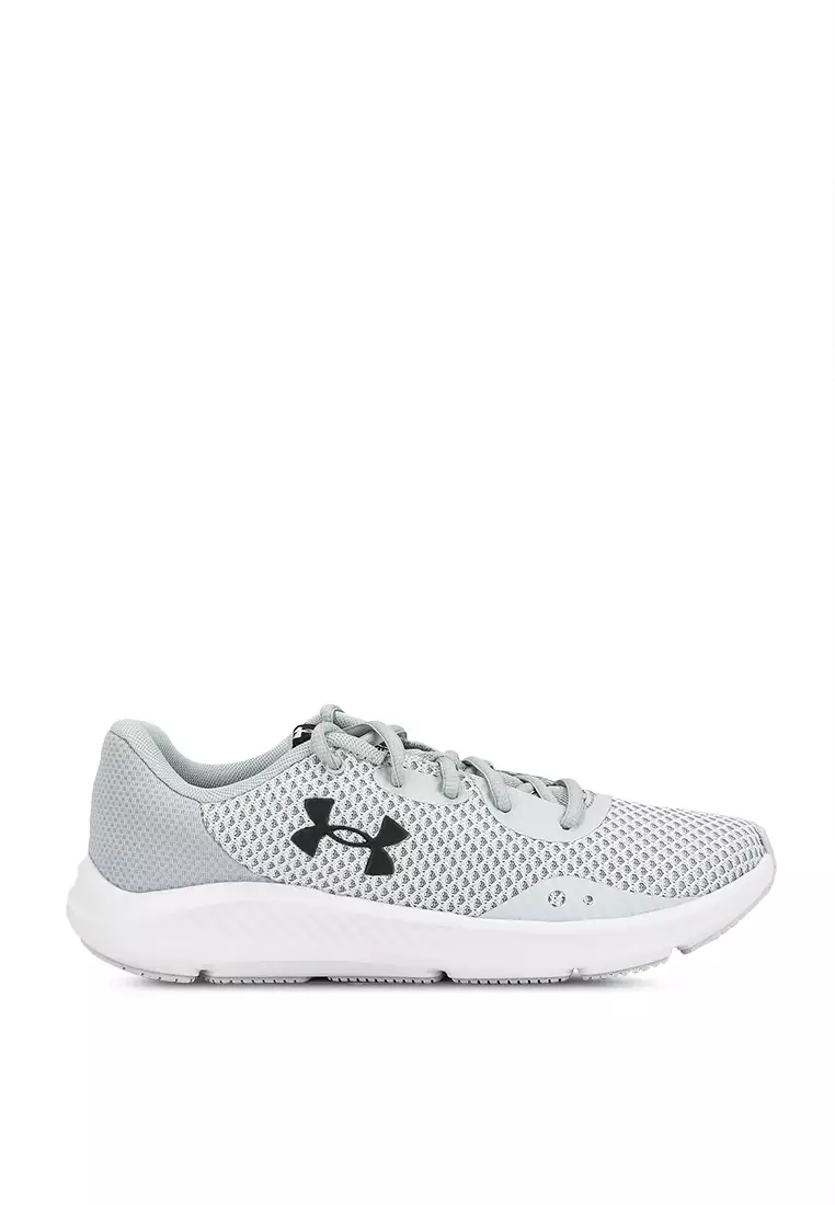 womens under armour charged assert 8