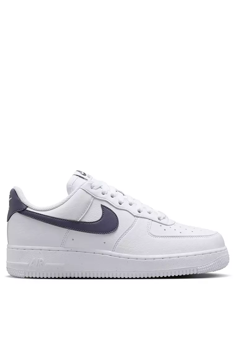 Buy Nike Air Force 1 '07 Next Nature Shoes 2026 Online | ZALORA