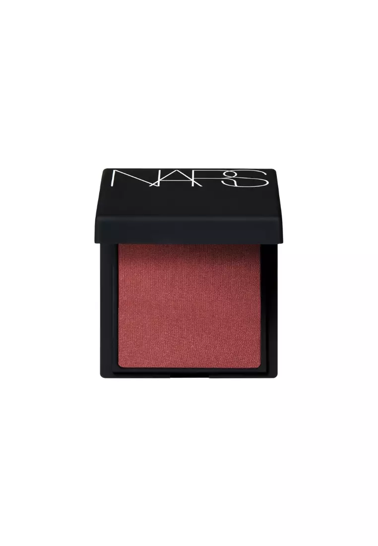 Mini Blush In Orgasm Rush 2.5g