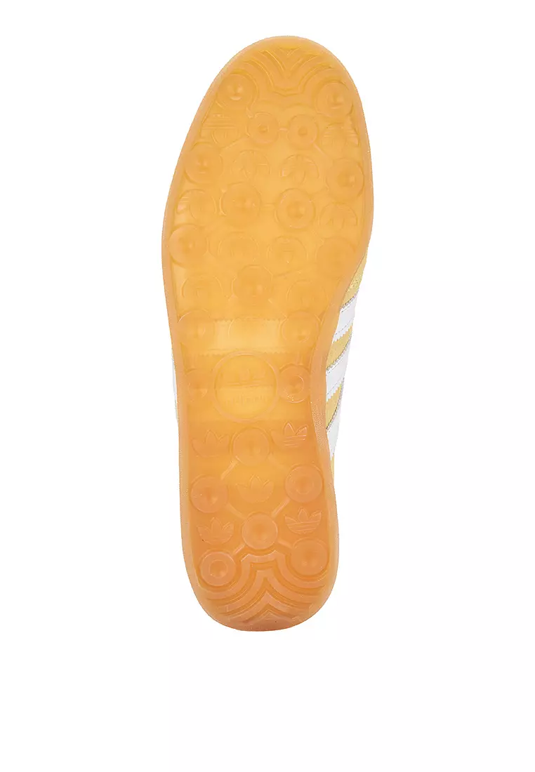 Gazelle Lo Pro Shoes