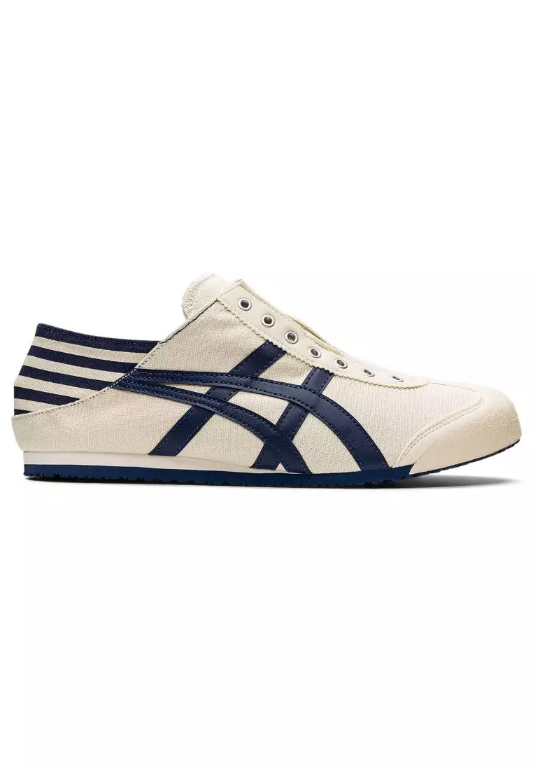 Onitsuka tiger mexico paraty 2025