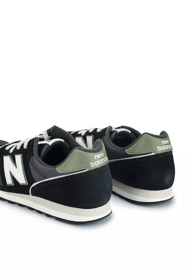 New Balance 373 Classic Lifestyle Shoes 2024 Buy New Balance
