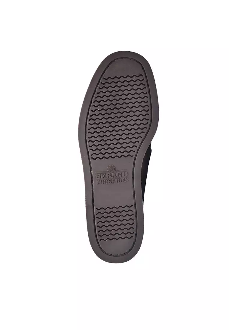 Docksides Men's Shoes