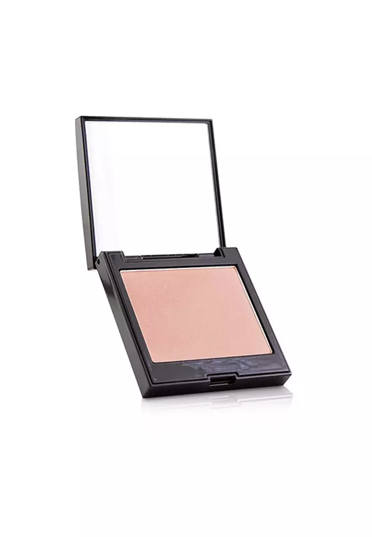 Laura Mercier - Blush Colour Infusion - # Chai (Matte Dirty Rose) 6g/0.02oz