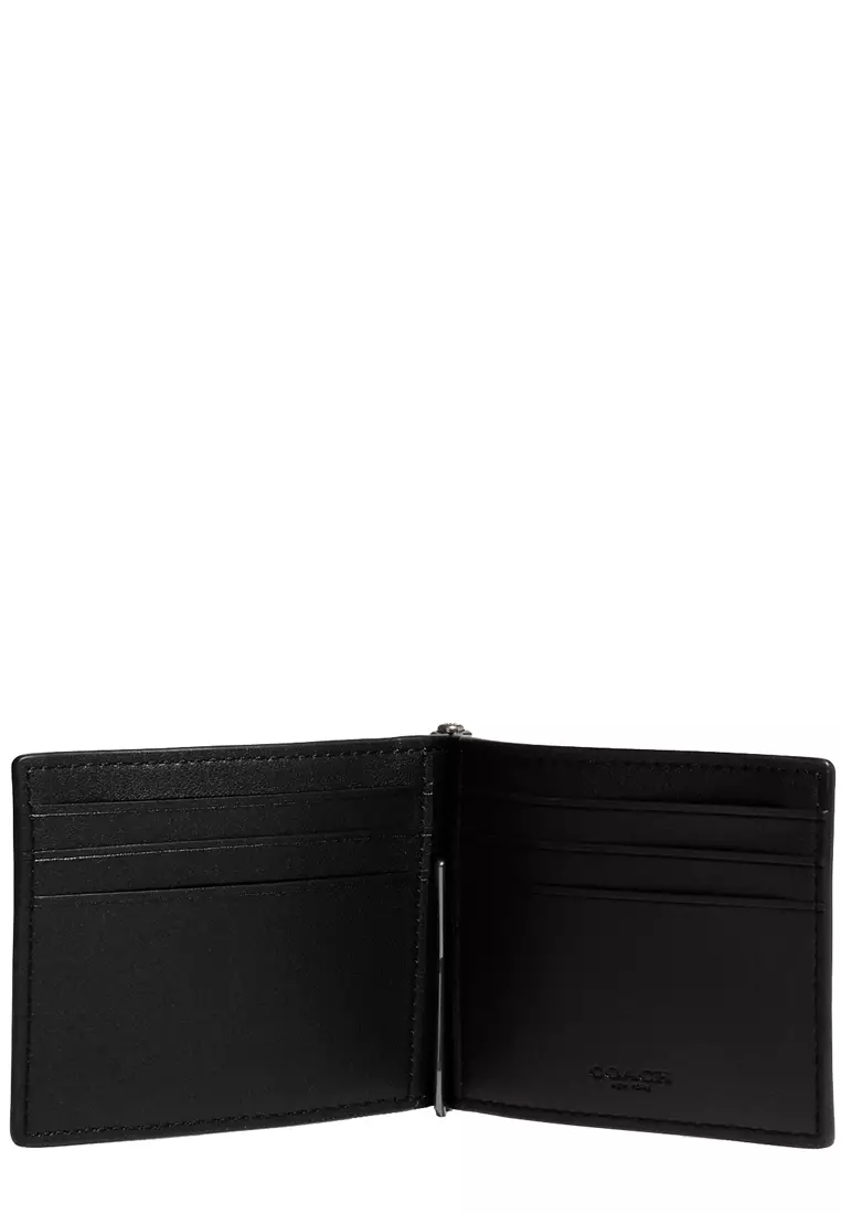 Coach wallet philippines 2025
