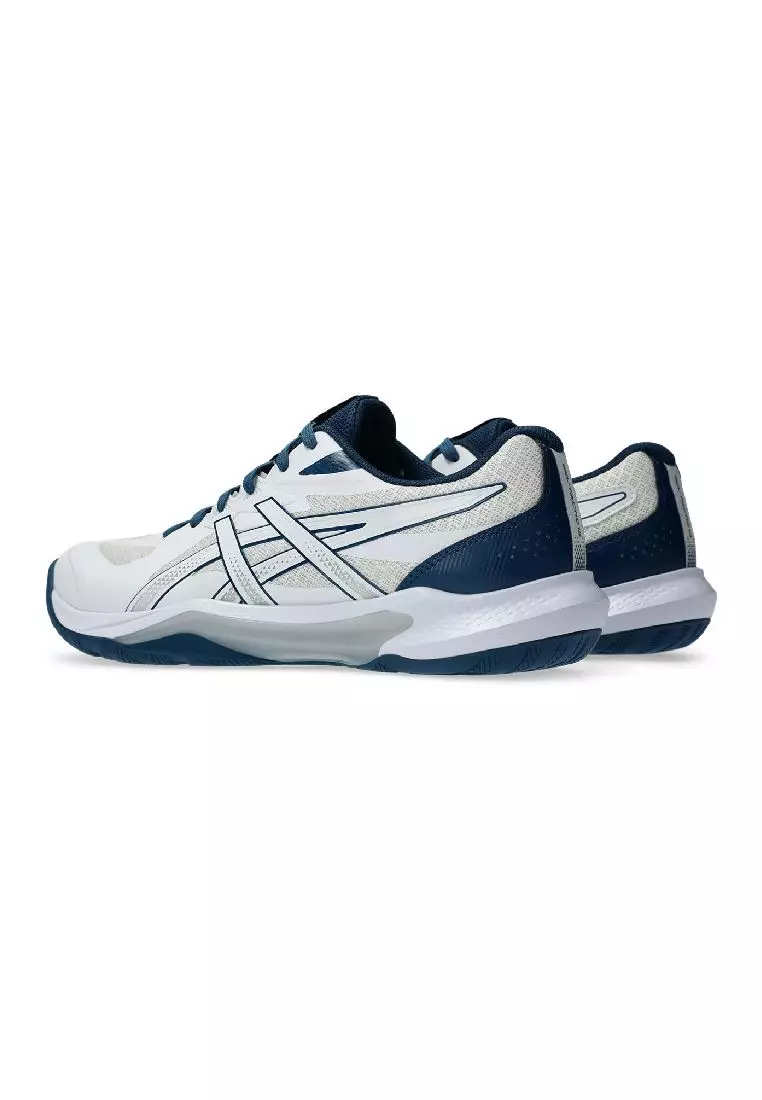 GEL-TACTIC 13 VOLLEYBALL SHOES 1071A114-101